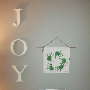 Meet your Posher, Carole